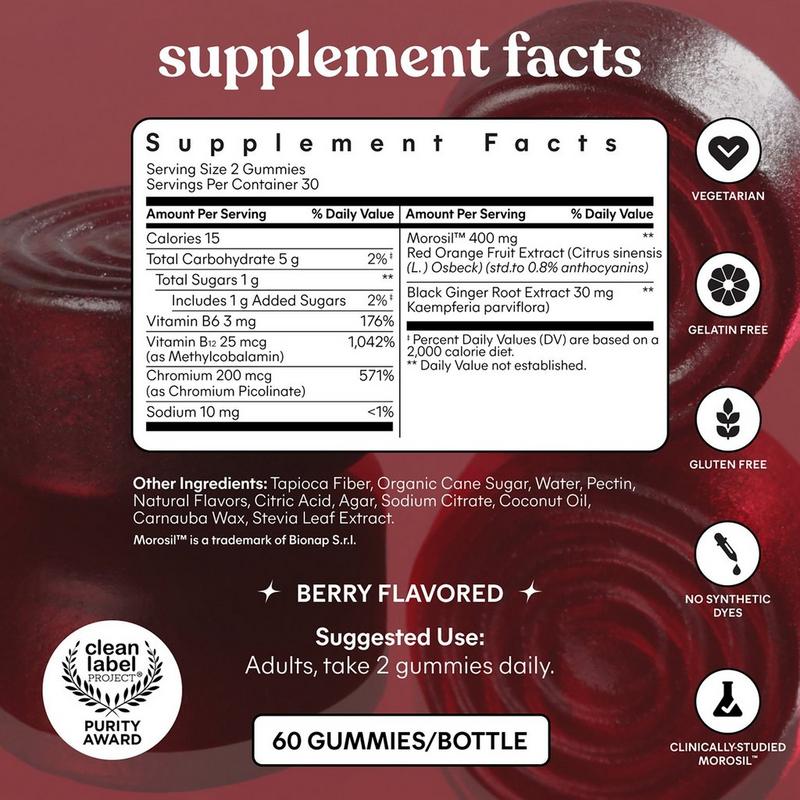 food noise and glp 1 If you want to quiet the food noise…, A GLP-1 can be a helpful tool to add  to your weight loss journey. , DM FREE to learn more. , ., ., ., #foodnoise  #medicalweightloss #weightloss #insulinresistance