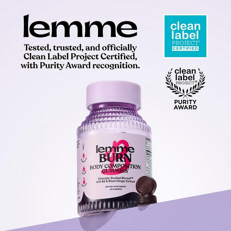 quitting glp 1 cold turkey Quitting Substances Cold Turkey: Is It Safe?