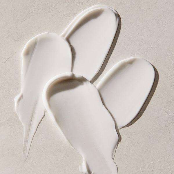 UNITE Hair SMOOTH&SHINE Styling Cream #2