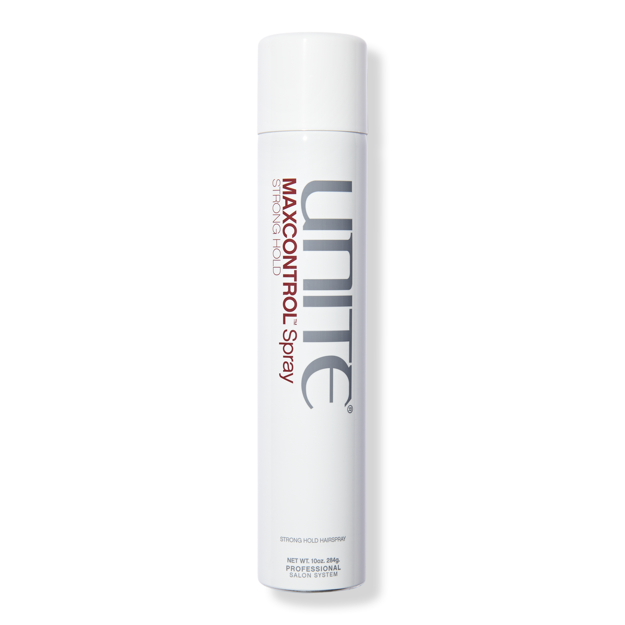 UNITE Hair MAXCONTROL Hairspray #1