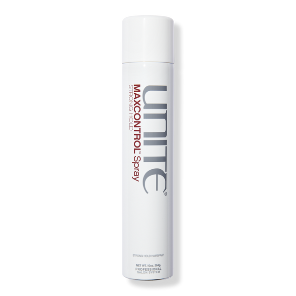 UNITE Hair MAXCONTROL Hairspray #1