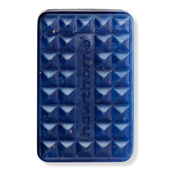 Hawthorne Night Swim Studded Soap #1