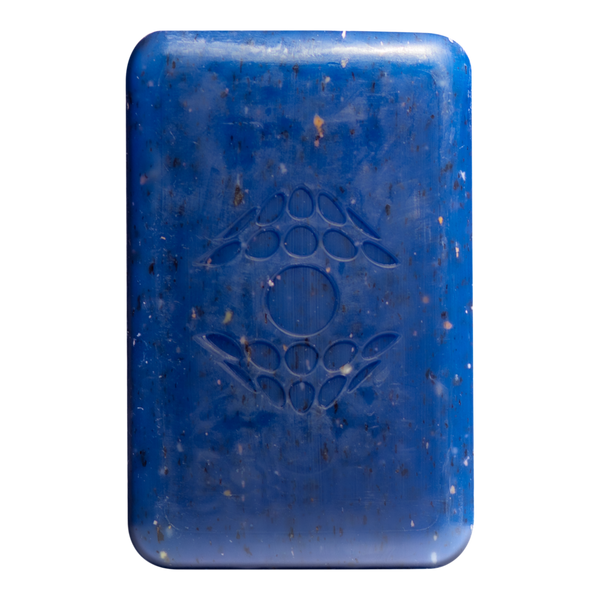 Hawthorne Night Swim Studded Soap #3