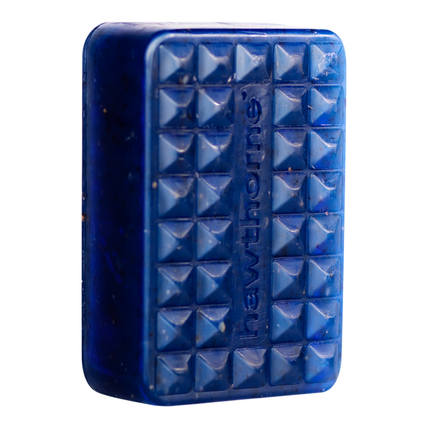 Hawthorne Night Swim Studded Soap #4