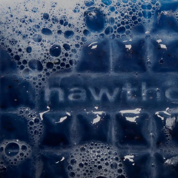 Hawthorne Night Swim Studded Soap #5