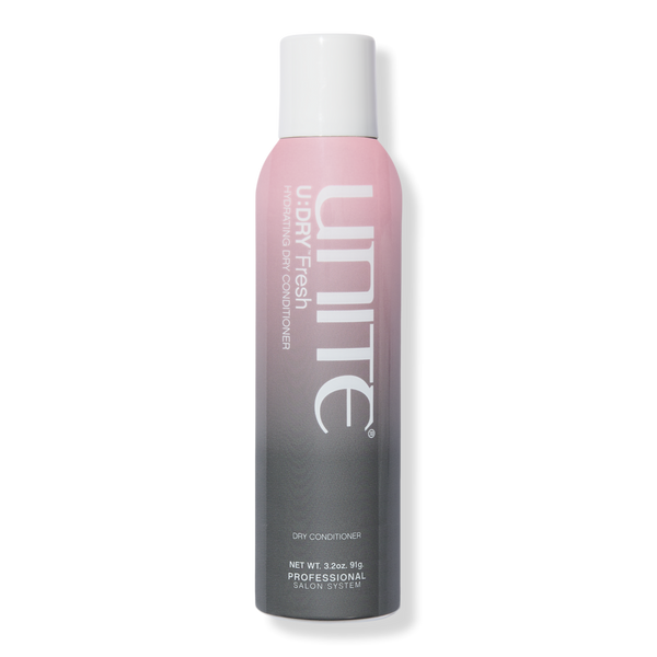 UNITE Hair U:DRY Fresh Dry Conditioner #1