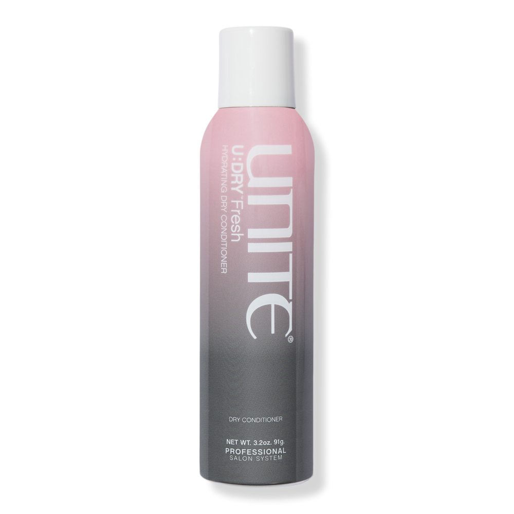 UNITE Hair U:DRY Fresh Dry Conditioner