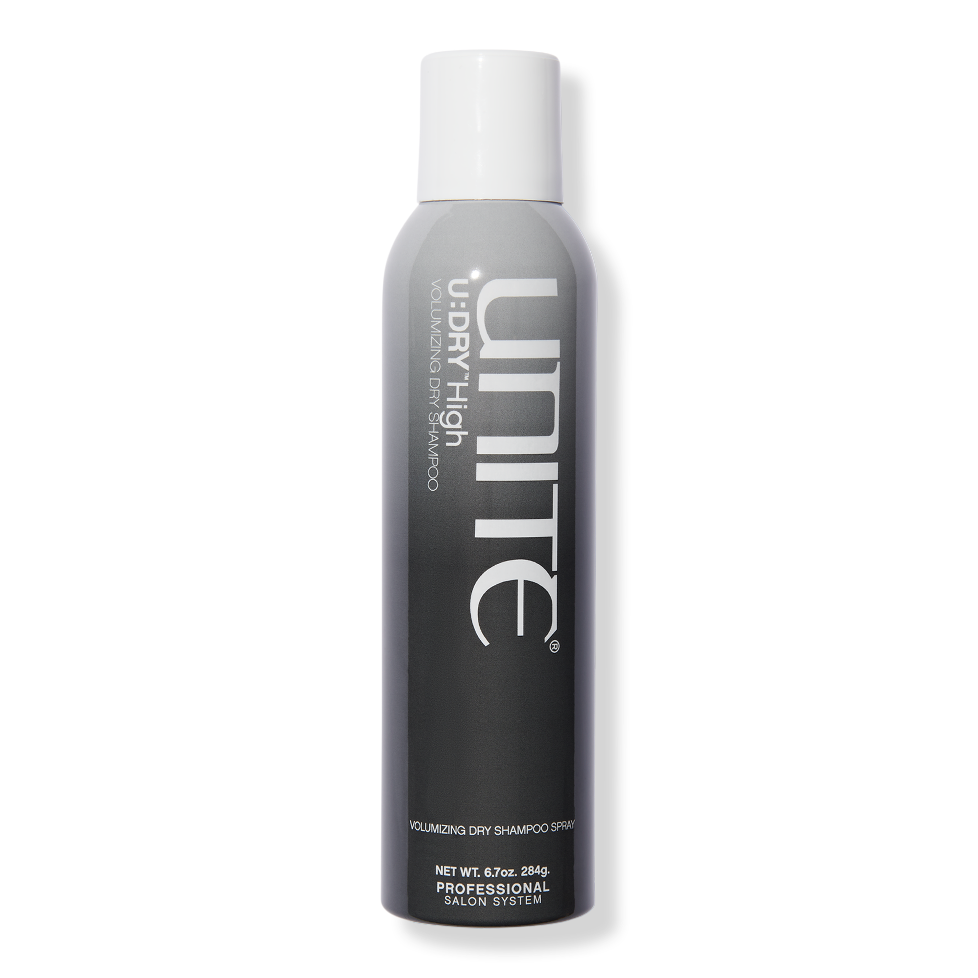 U:DRY High Volumizing Dry Shampoo
