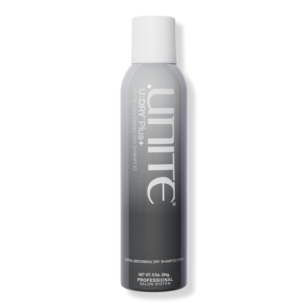UNITE Hair U:DRY Plus+ Dry Shampoo #1