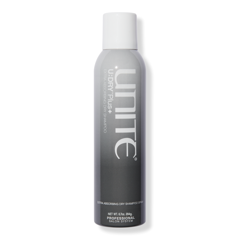 UNITE Hair U:DRY Plus+ Dry Shampoo