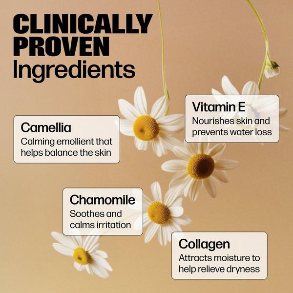 Medicine Mama  VMAGIC Vulva Wash #5