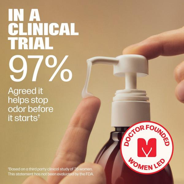 Medicine Mama  VMAGIC Vulva Wash #6