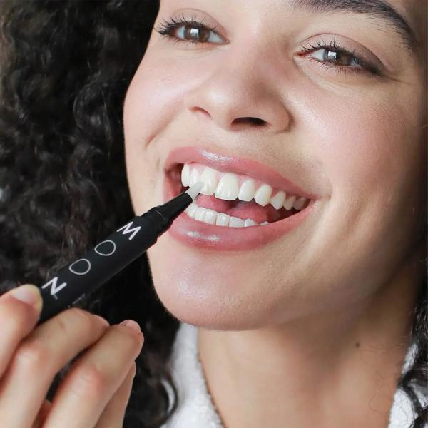 Moon On The Go Teeth Whitening Kit #3