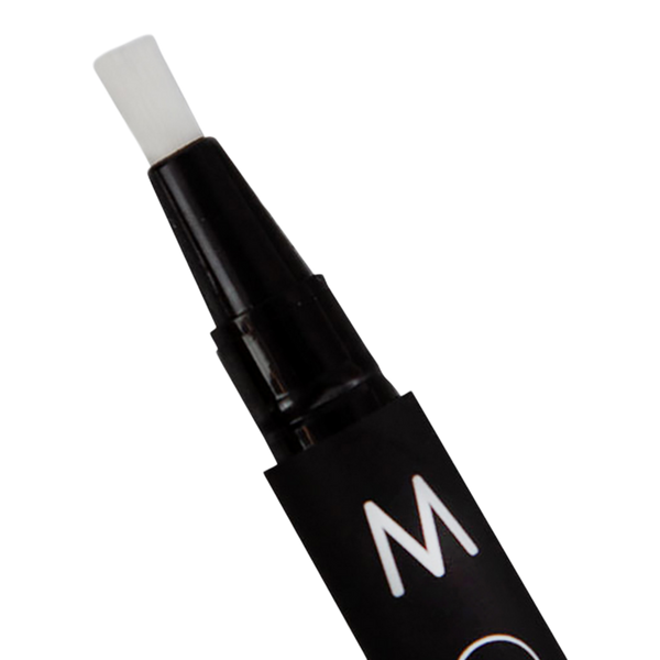 Moon On The Go Teeth Whitening Kit #6