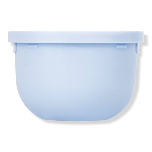 Bloomeffects Royal Tulip Moisturizing Nectar #1