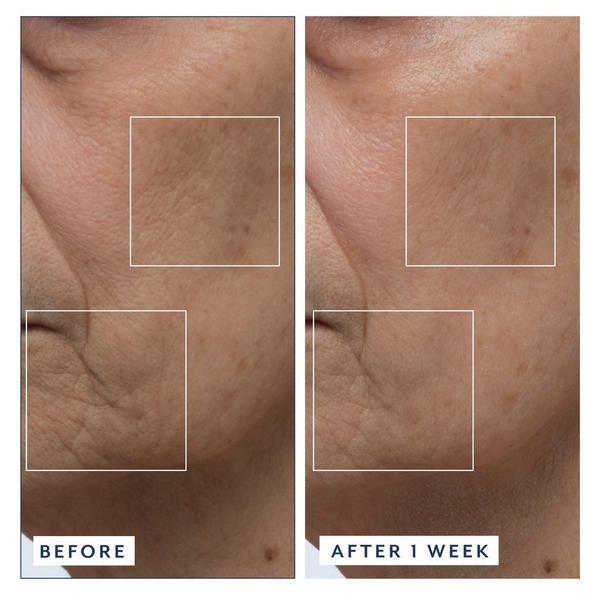 Bloomeffects Royal Tulip Moisturizing Nectar #7