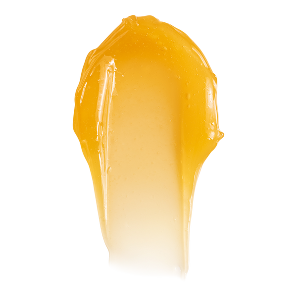 Bloomeffects Royal Tulip Moisturizing Nectar #2