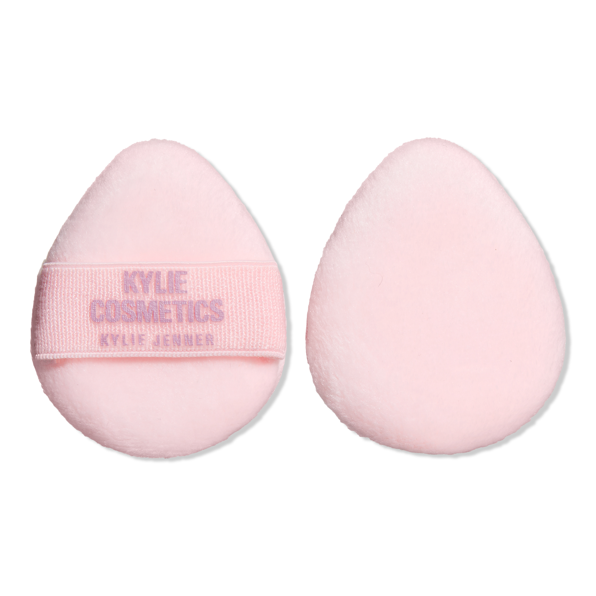 KYLIE COSMETICS Free undereye puffs with $35 brand shippped purchase #1
