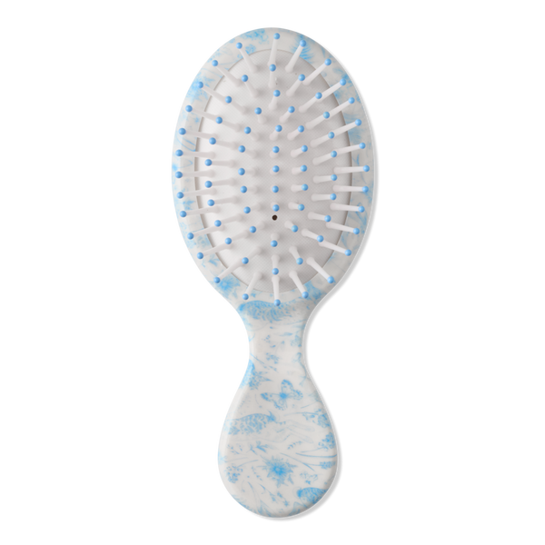 Product-obsessed Mini Hair Brush #1