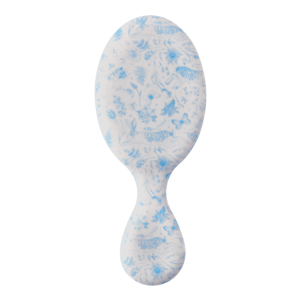 Product-obsessed Mini Hair Brush #2