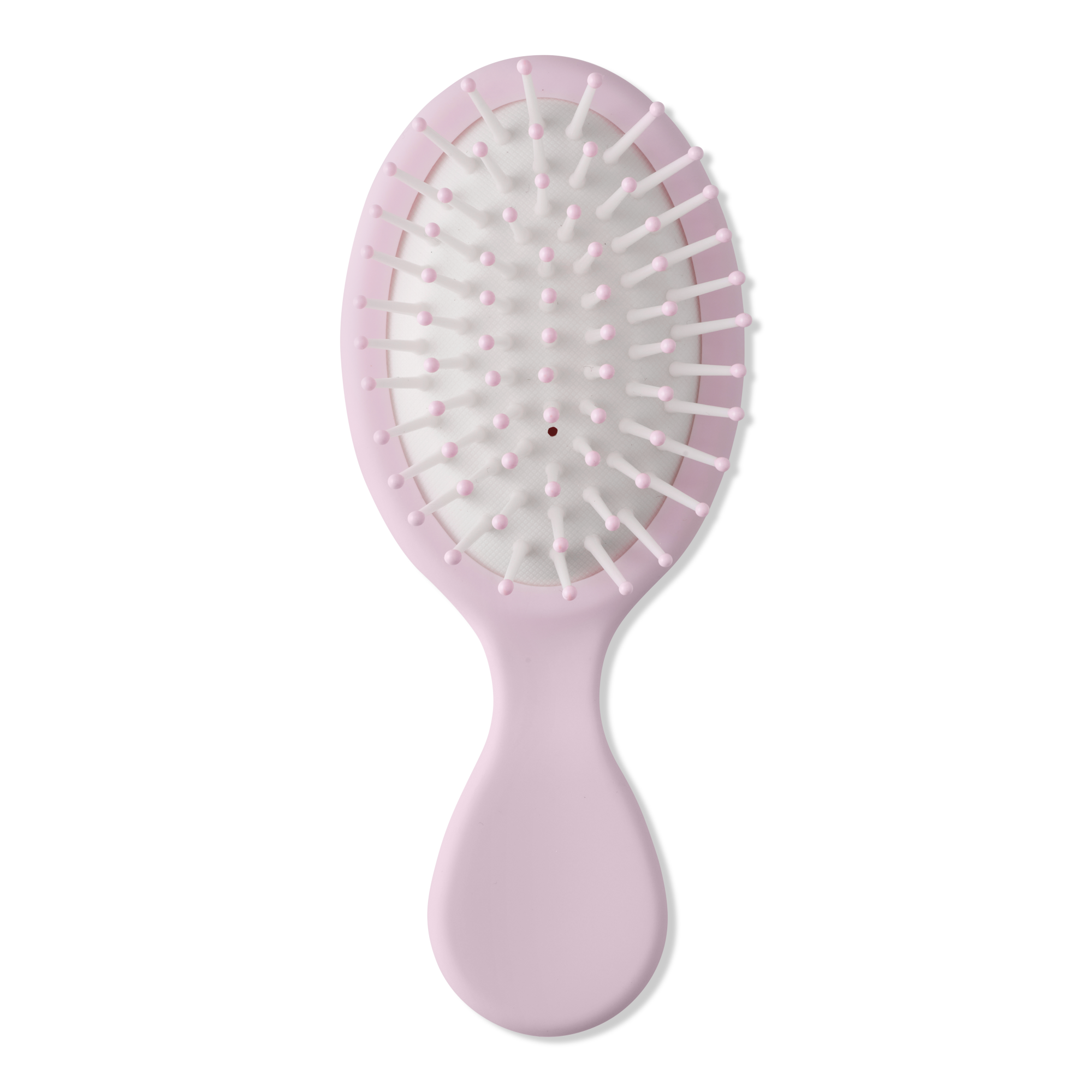 Product-obsessed Mini Hair Brush #1