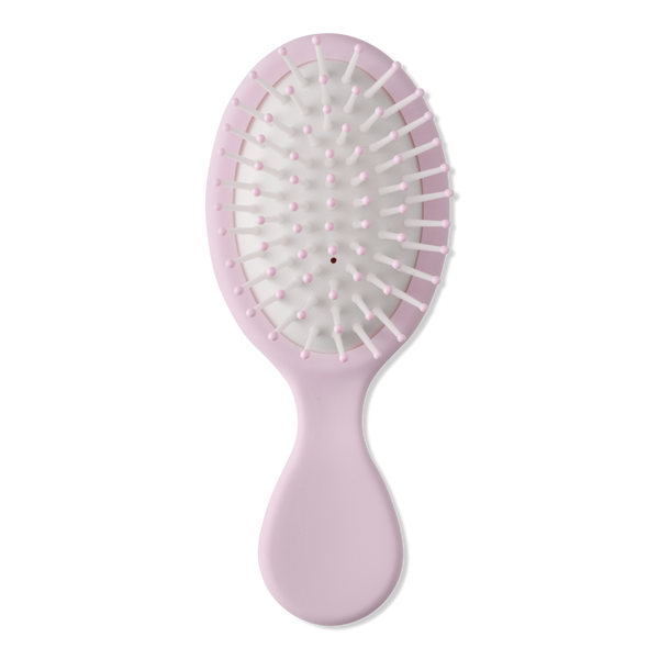 Product-obsessed Mini Hair Brush #1