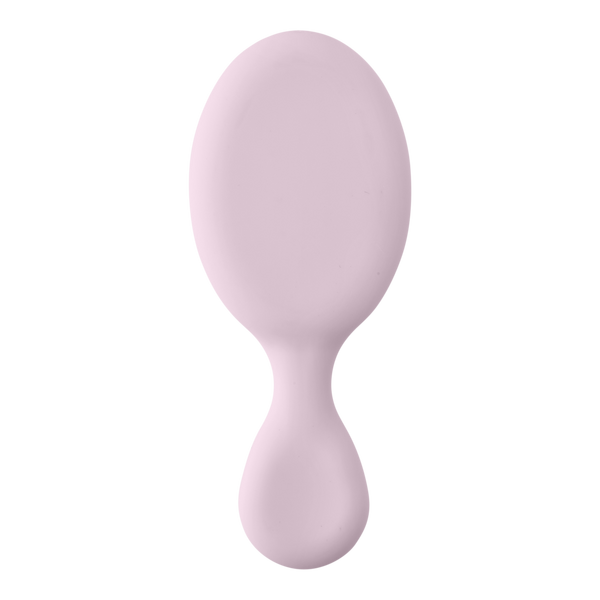 Product-obsessed Mini Hair Brush #2