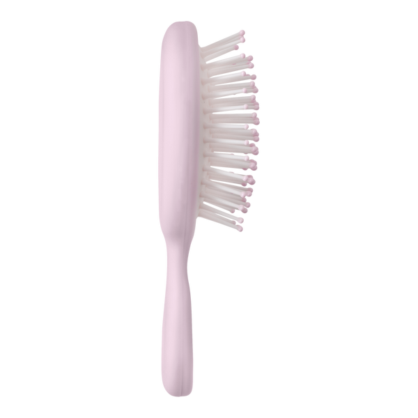 Product-obsessed Mini Hair Brush #3