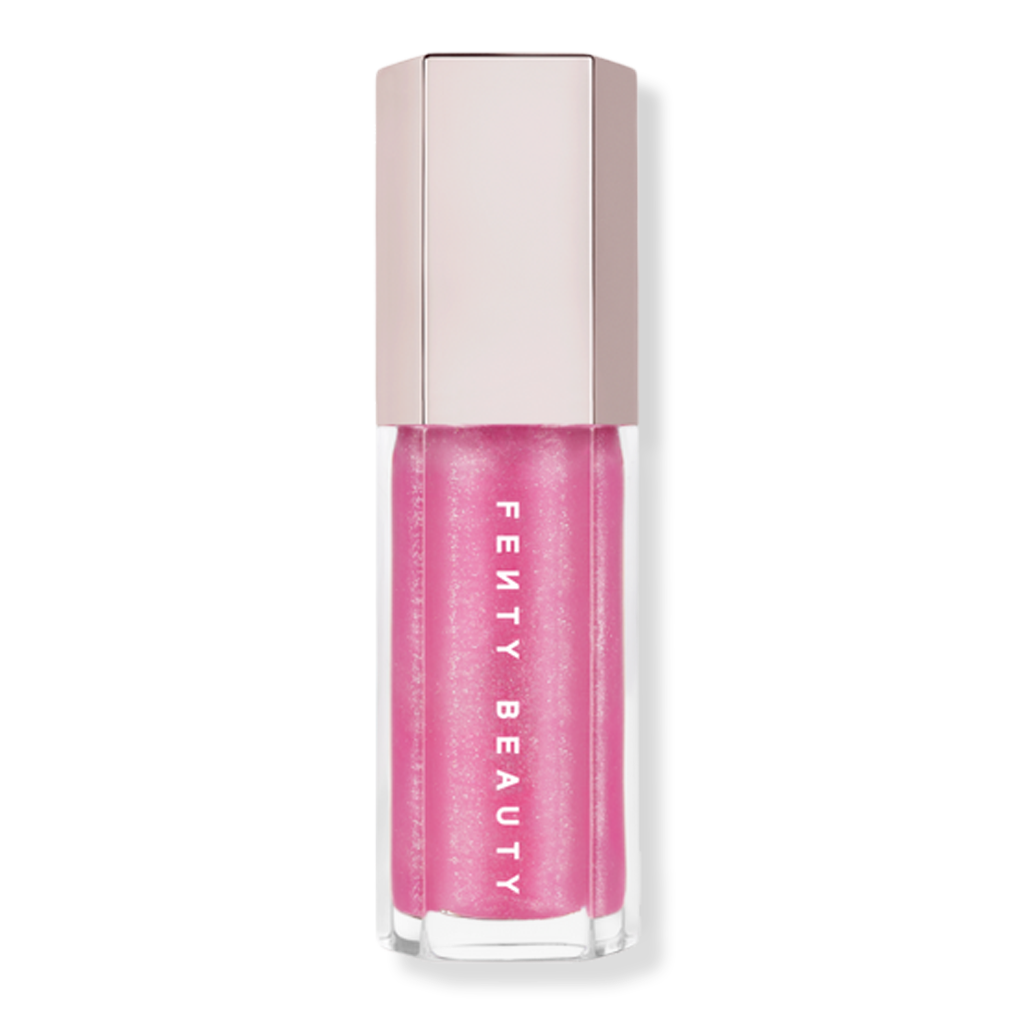 FENTY BEAUTY by Rihanna Gloss Bomb Universal Lip Luminizer #1