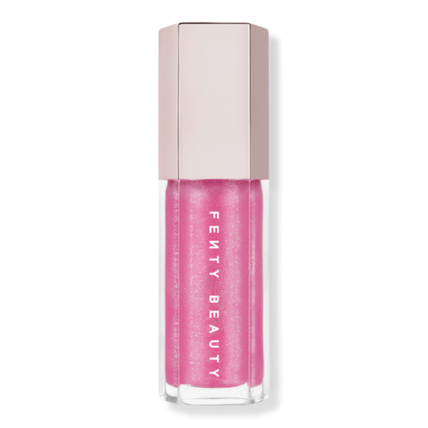 FENTY BEAUTY by Rihanna Gloss Bomb Universal Lip Luminizer #1