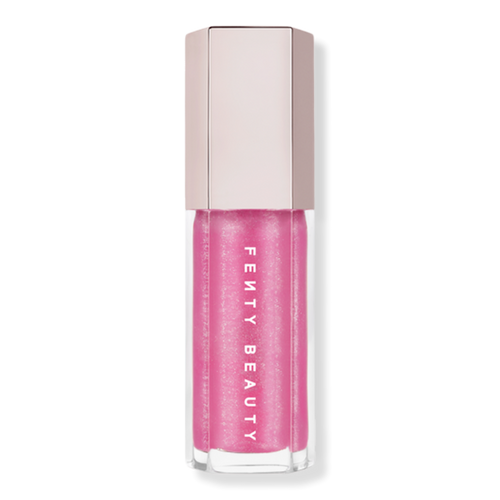 FENTY BEAUTY GLOSS BOMB ユニバーサルピンク FENTY BEAUTY by Rihanna - Wattabrat Gloss Bomb Universal Lip