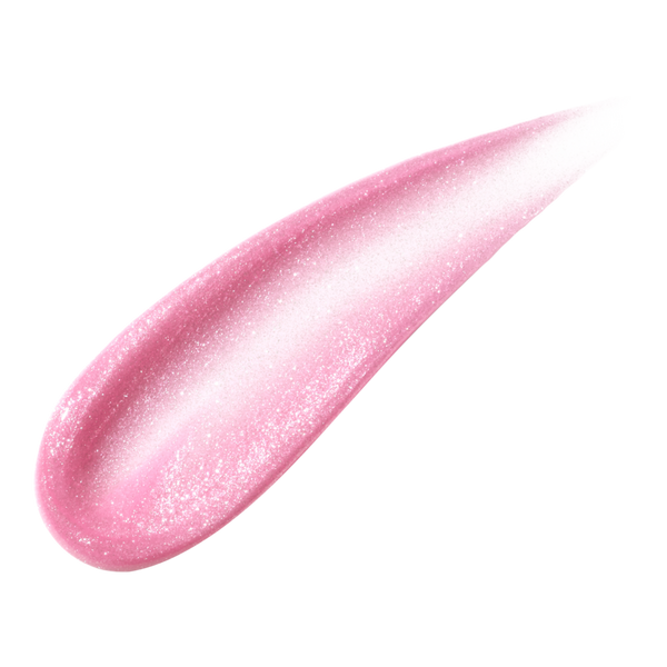 FENTY BEAUTY by Rihanna Gloss Bomb Universal Lip Luminizer #2