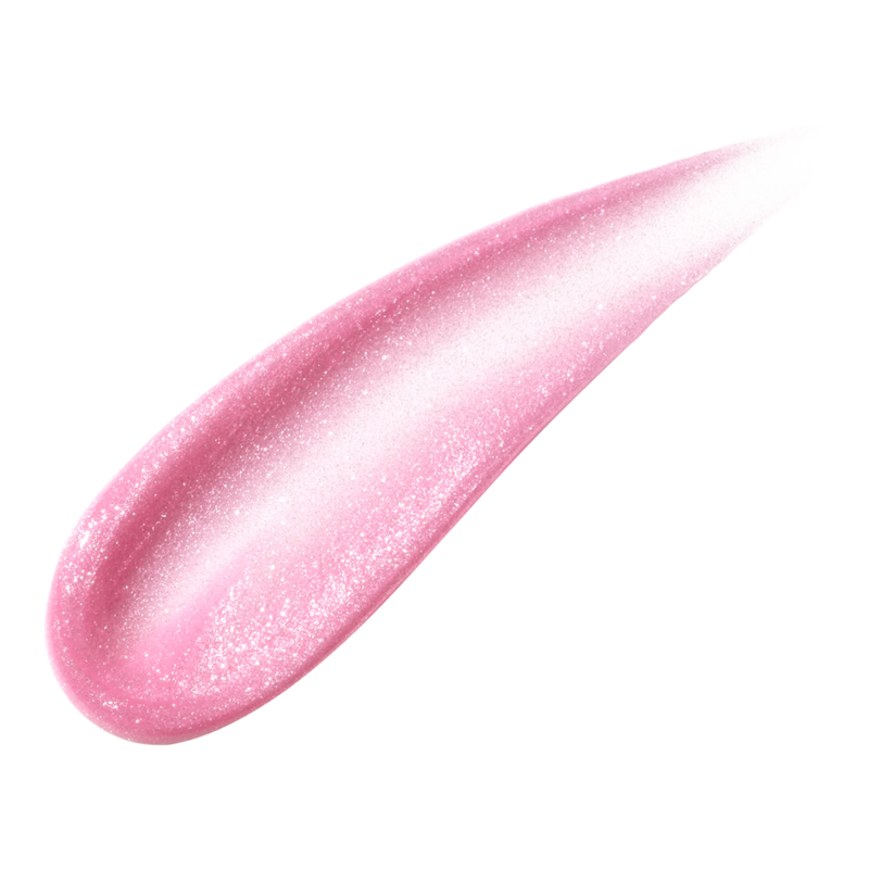 FENTY BEAUTY by Rihanna - Wattabrat Gloss Bomb Universal Lip