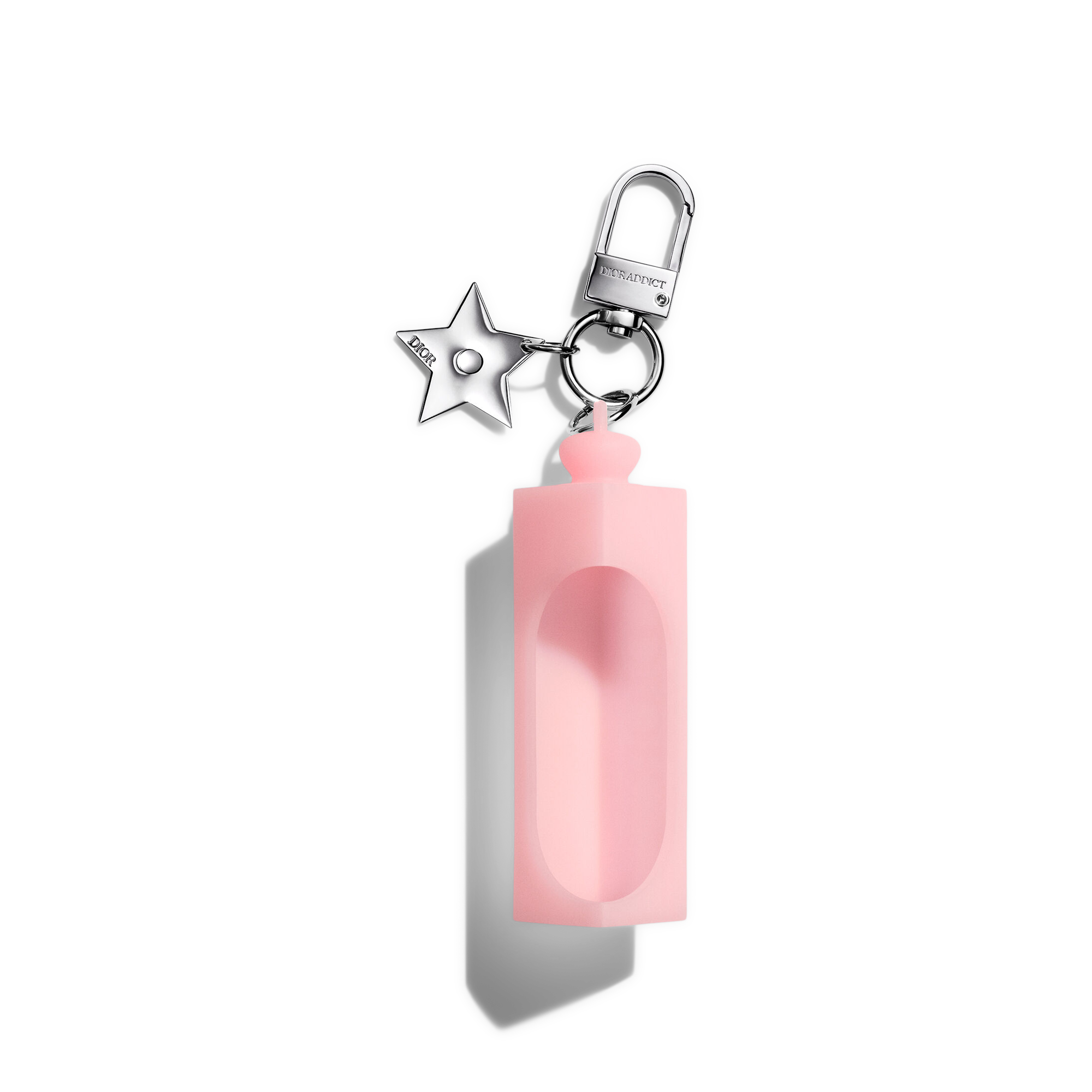 Dior Complimentary Lip Glow Keyring with $150 Dior cosmetics shipped purchase #1