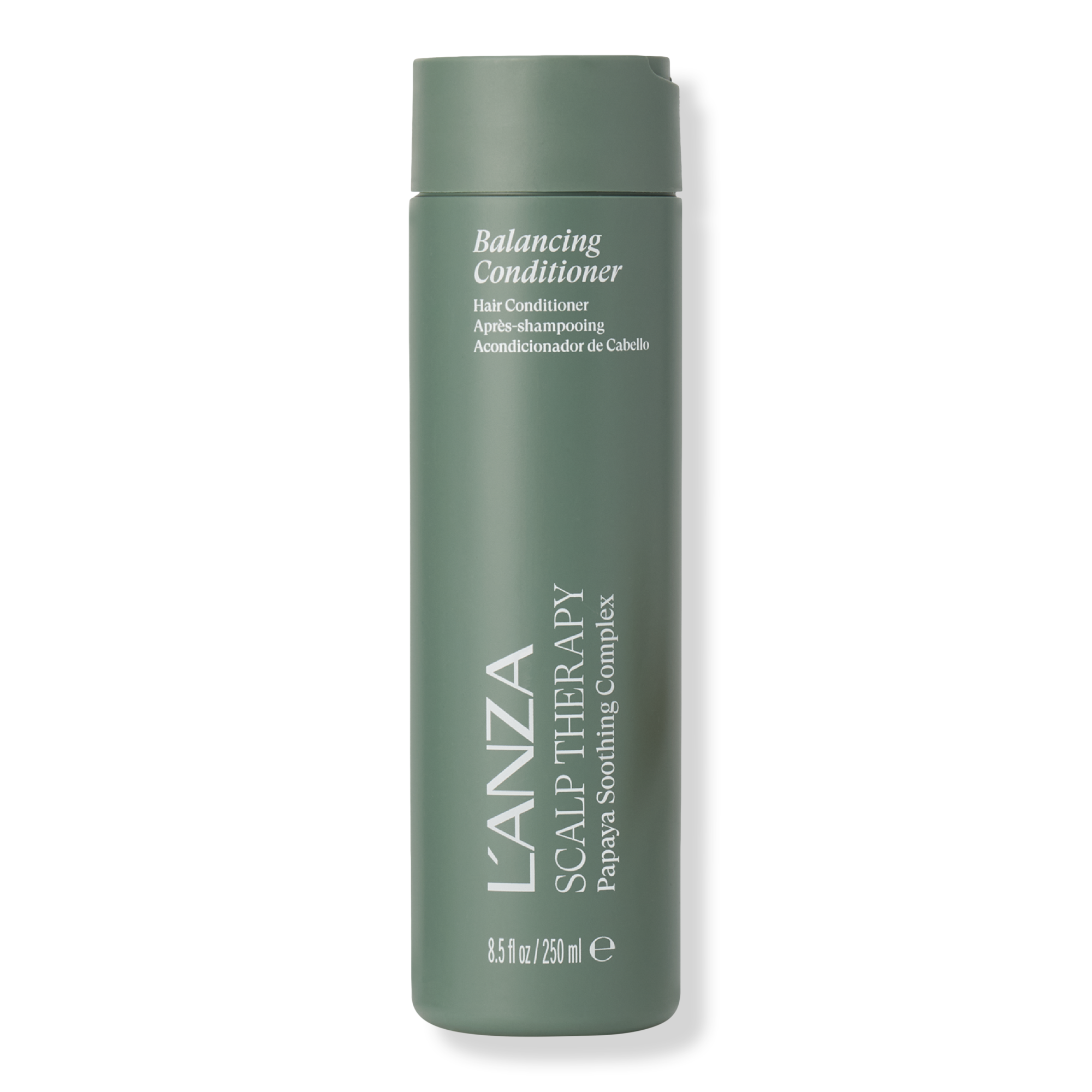Scalp Therapy Balancing Conditioner