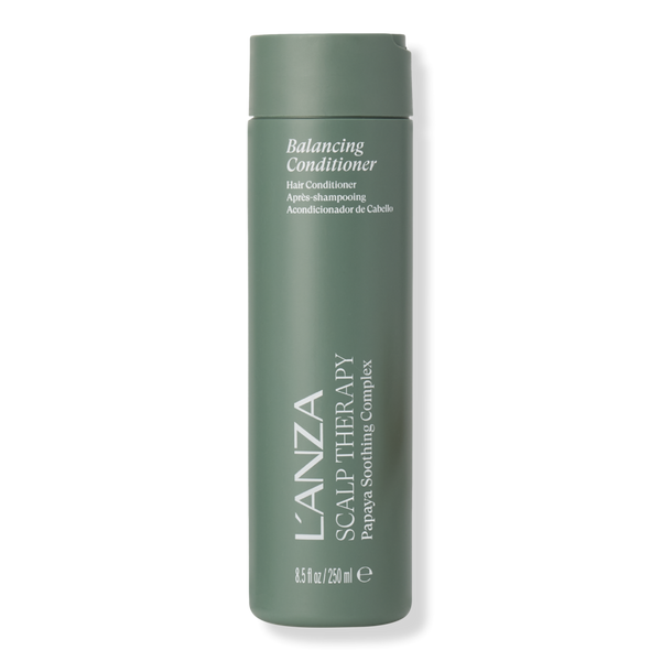 L'anza Scalp Therapy Balancing Conditioner #1