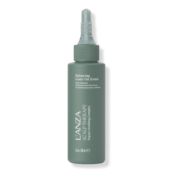 L'anza Scalp Therapy Balancing Leave-On Serum #1