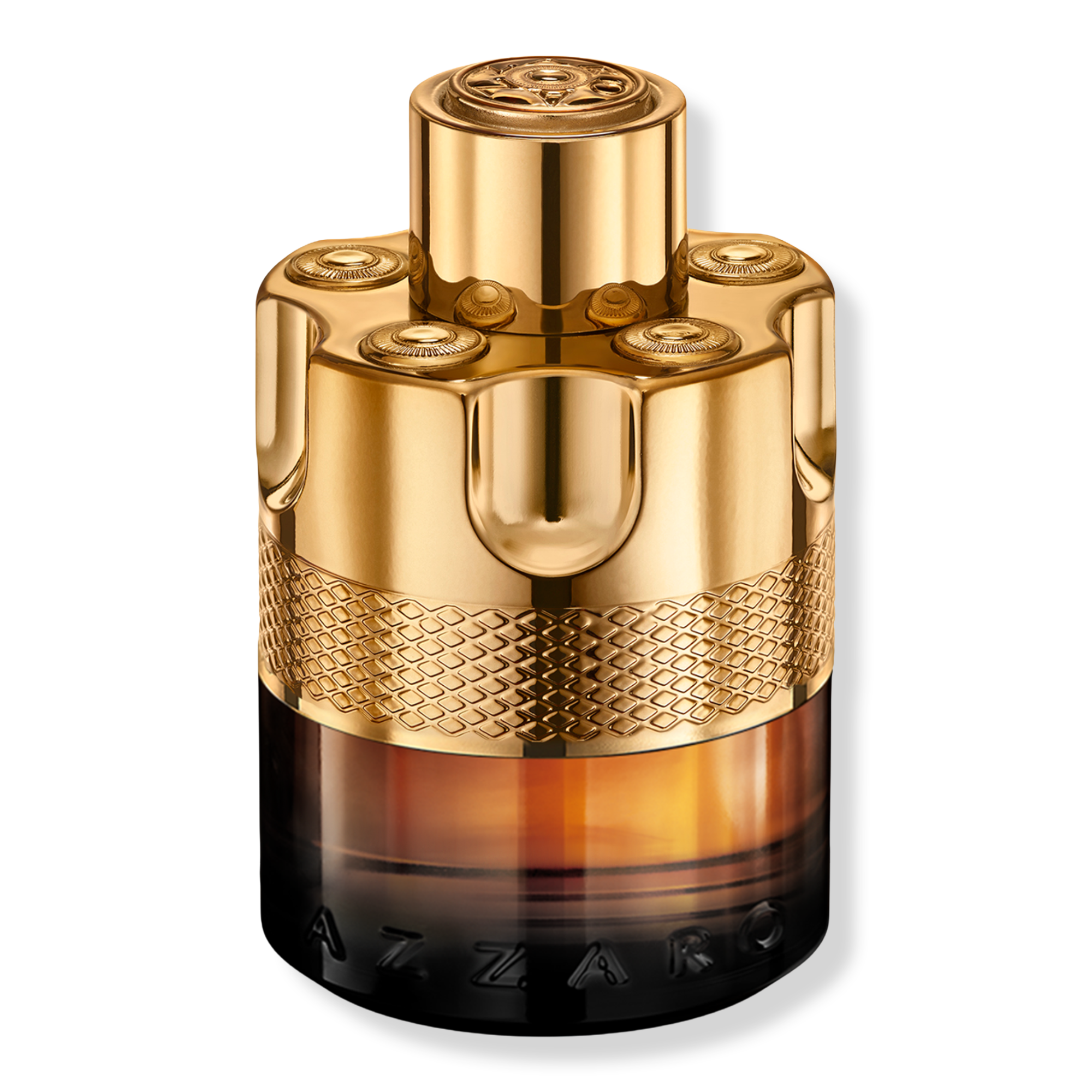 Azzaro Forever Wanted Absolu Eau de Parfum #1