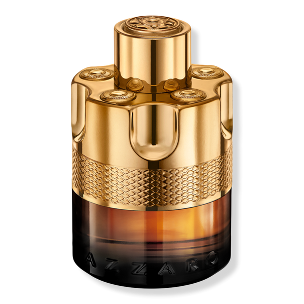 Azzaro Forever Wanted Absolu Eau de Parfum #1