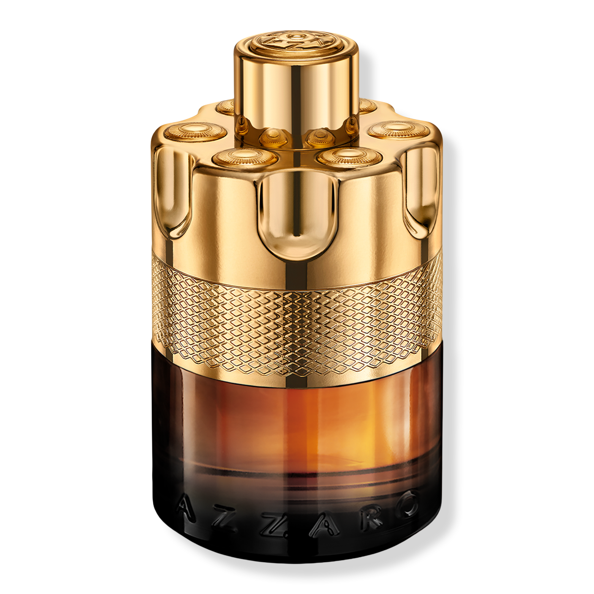 Azzaro Forever Wanted Absolu Eau de Parfum #1