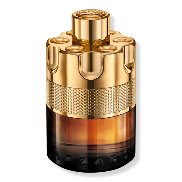 Azzaro Forever Wanted Absolu Eau de Parfum #1