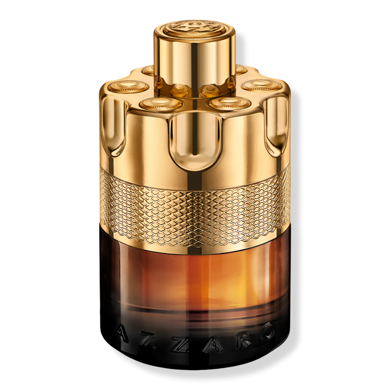 Azzaro - 3.4 oz Forever Wanted Absolu | Ulta Beauty