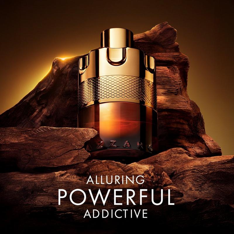 Azzaro - 1.7 oz Forever Wanted Absolu | Ulta Beauty