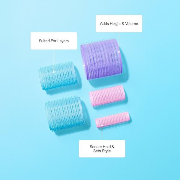 GIMME beauty Full Effect Volume Rollers #2