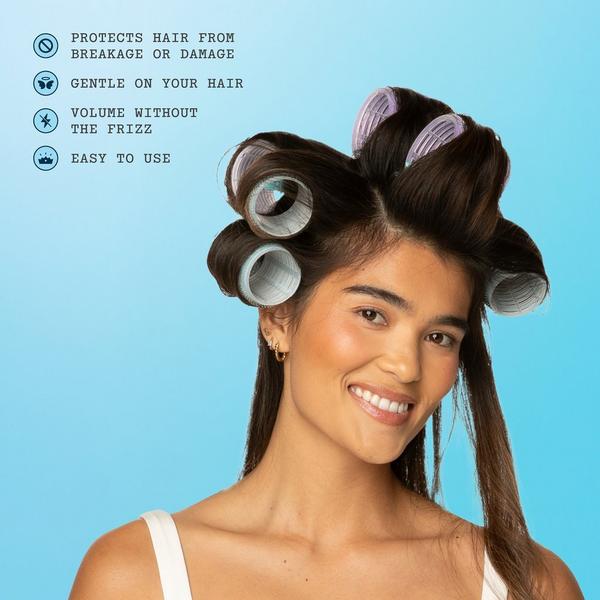 GIMME beauty Full Effect Volume Rollers #3