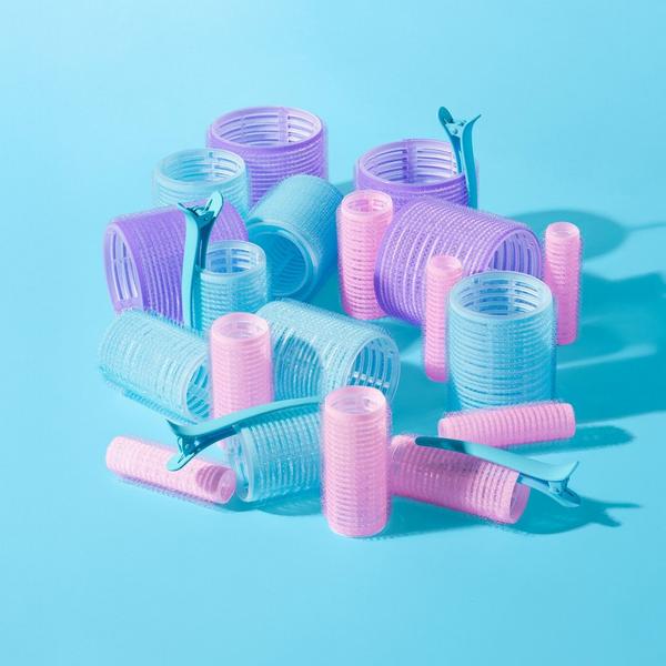 GIMME beauty Full Effect Volume Rollers #5