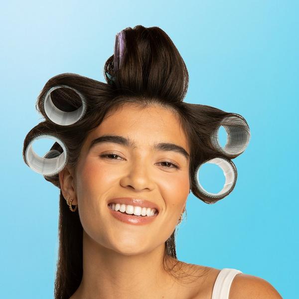 GIMME beauty Full Effect Volume Rollers #6