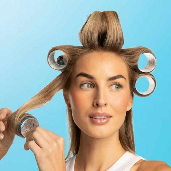 GIMME beauty Full Effect Thermal Rollers #6