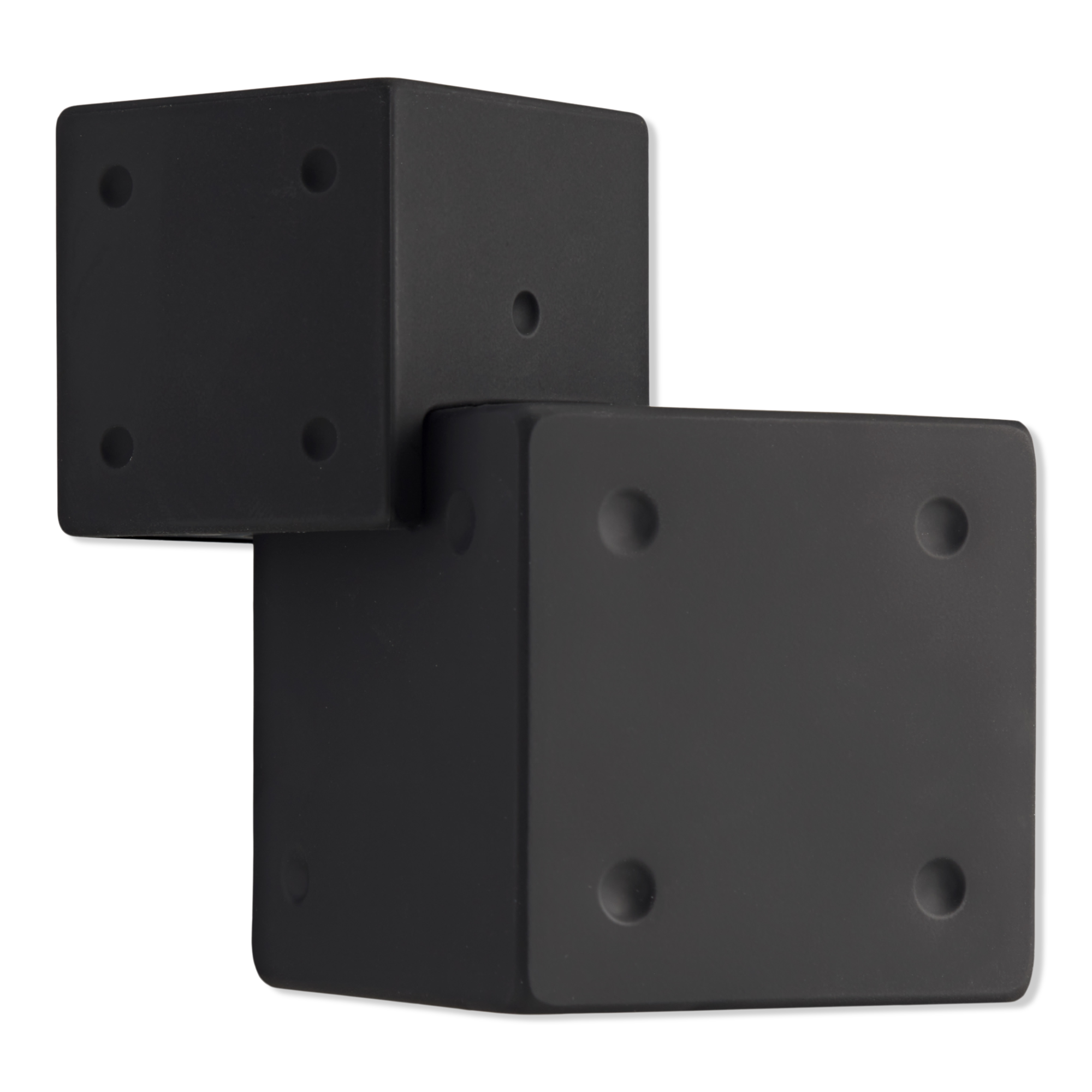 Billie Eilish Your Turn II Eau de Parfum #1