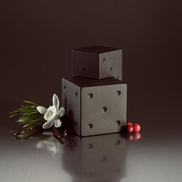 Your Turn II Eau de Parfum 5